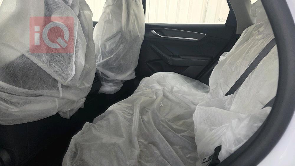 بي واي دي ديستروير 05